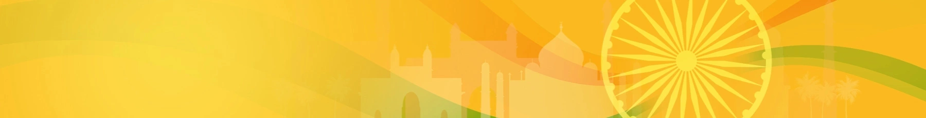 Event Detail | Events &amp; Activities | Azadi Ka Amrit Mahotsav, Ministry of Culture, Government of India