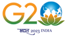 G20
